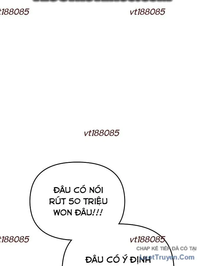 1 Triệu Won Mỗi Giây Chap 27 - Next Chap 28