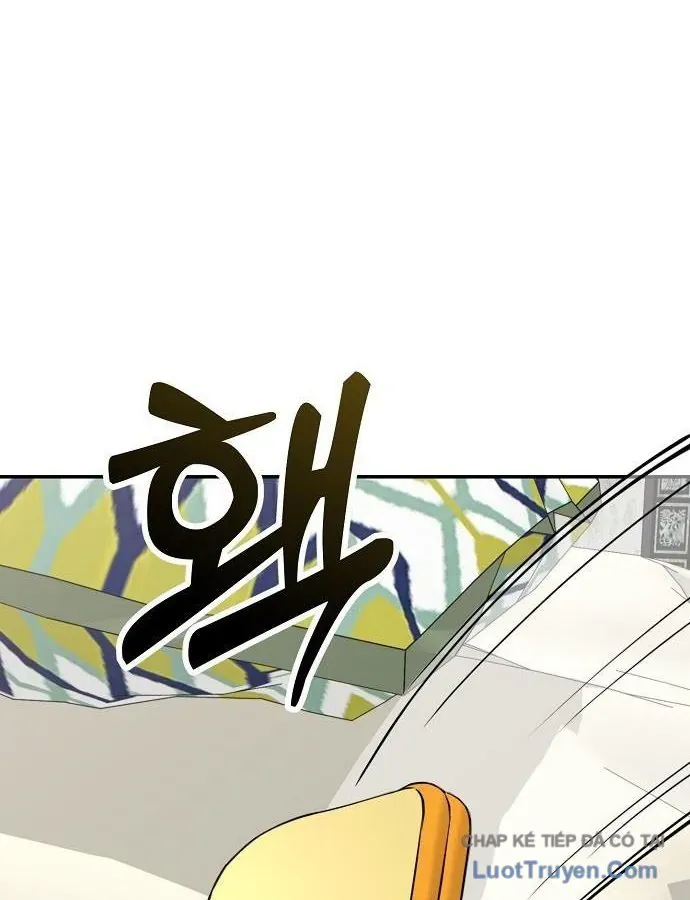 1 Triệu Won Mỗi Giây Chap 27 - Next Chap 28