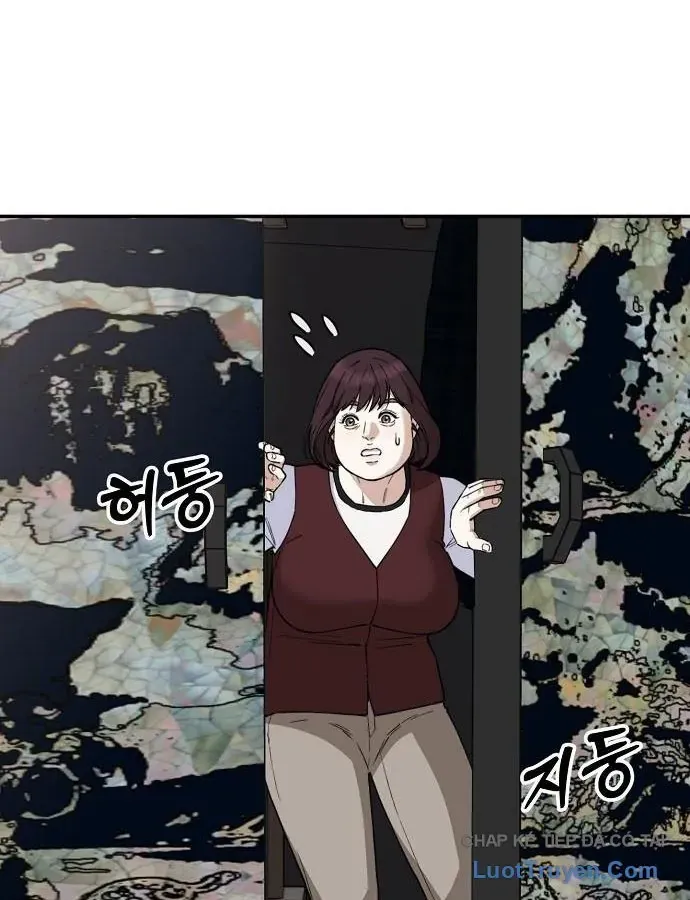 1 Triệu Won Mỗi Giây Chap 27 - Next Chap 28