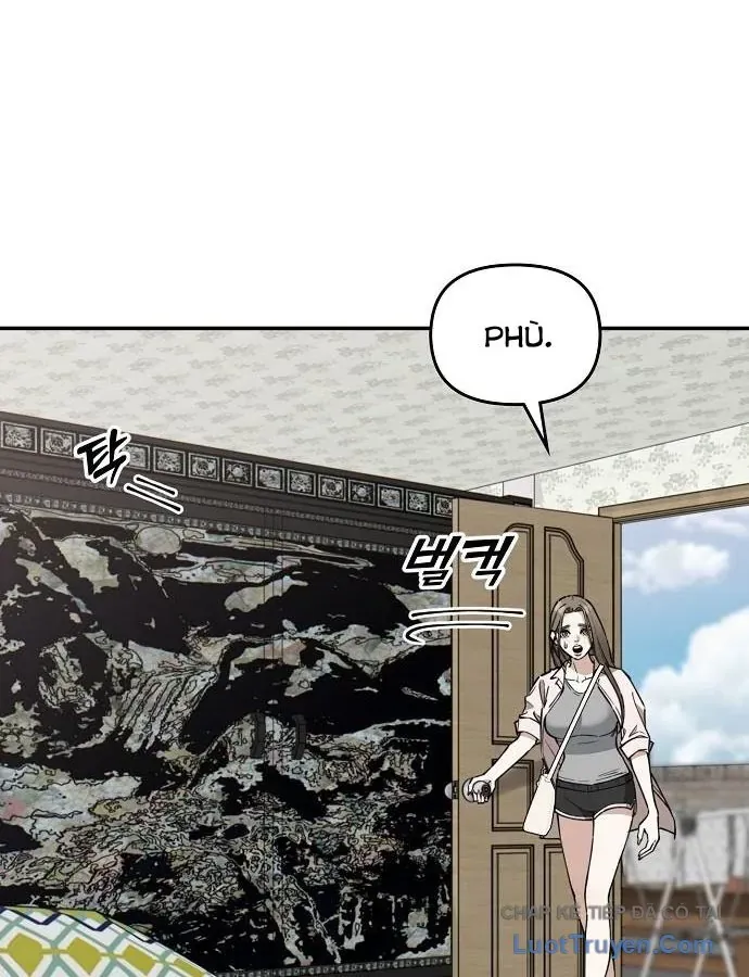 1 Triệu Won Mỗi Giây Chap 27 - Next Chap 28