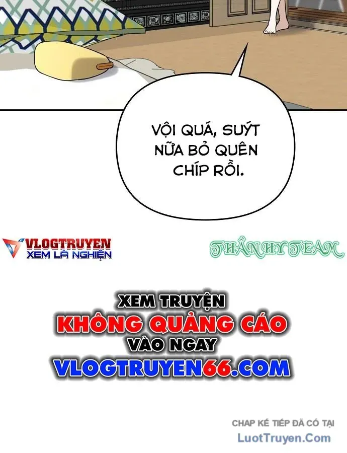 1 Triệu Won Mỗi Giây Chap 27 - Next Chap 28