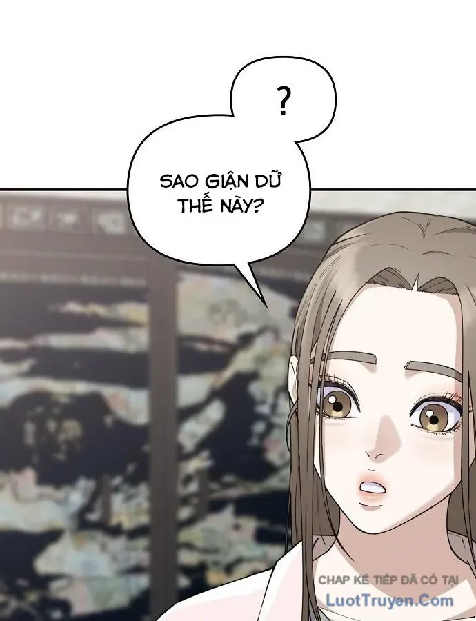 1 Triệu Won Mỗi Giây Chap 27 - Next Chap 28
