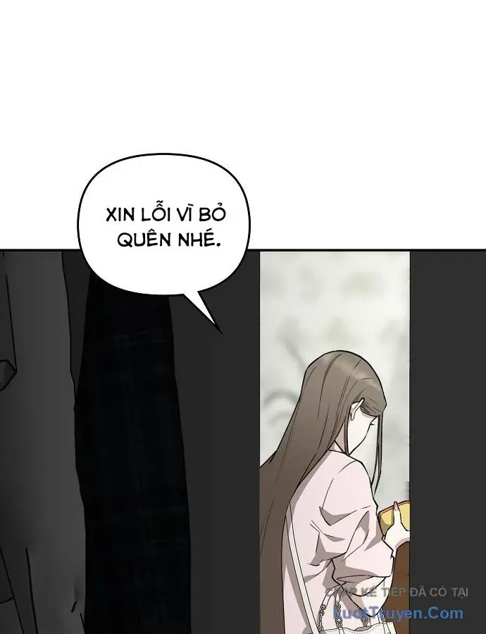 1 Triệu Won Mỗi Giây Chap 27 - Next Chap 28