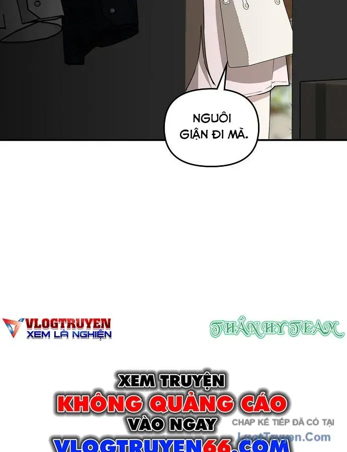 1 Triệu Won Mỗi Giây Chap 27 - Next Chap 28