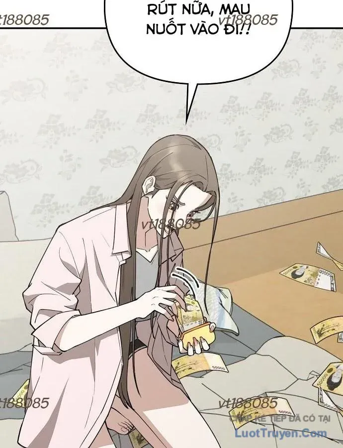 1 Triệu Won Mỗi Giây Chap 27 - Next Chap 28