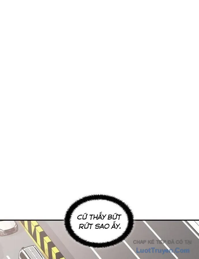 1 Triệu Won Mỗi Giây Chap 27 - Next Chap 28