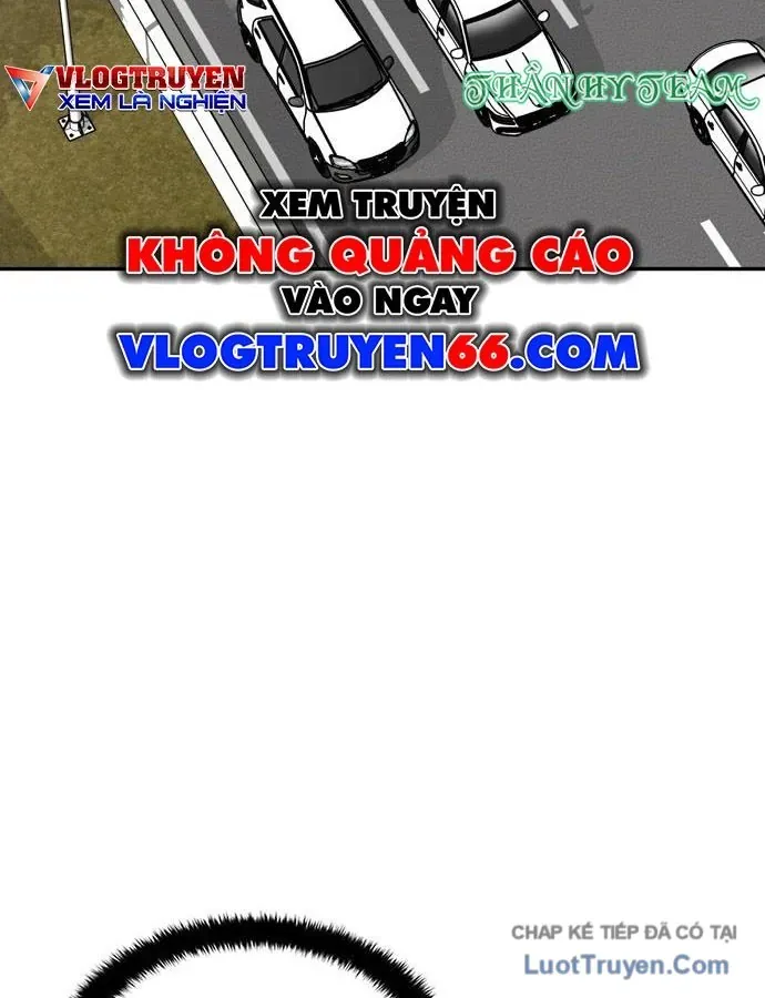 1 Triệu Won Mỗi Giây Chap 27 - Next Chap 28