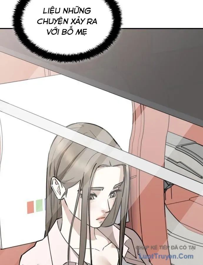 1 Triệu Won Mỗi Giây Chap 27 - Next Chap 28