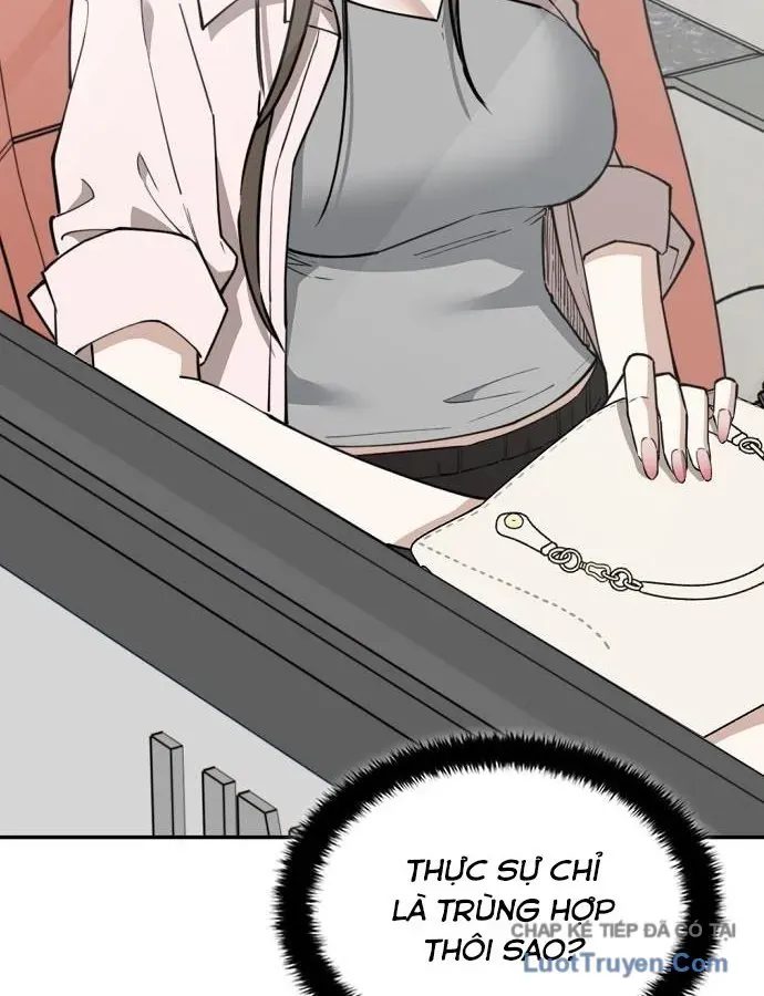 1 Triệu Won Mỗi Giây Chap 27 - Next Chap 28