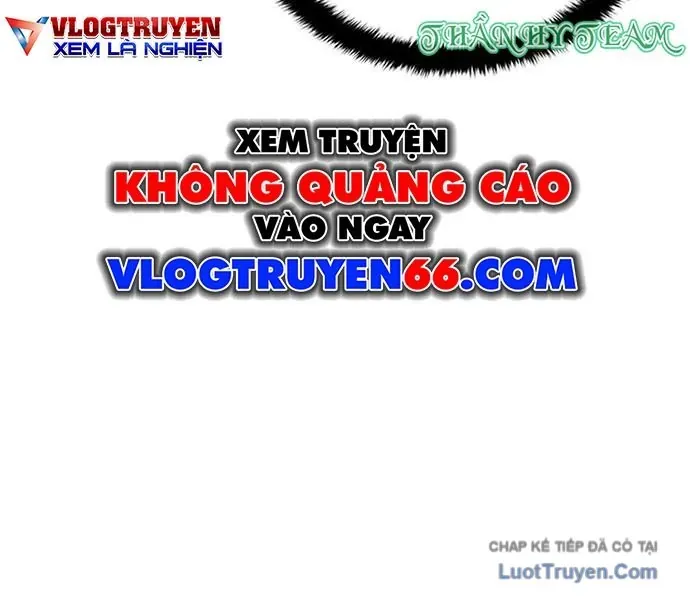 1 Triệu Won Mỗi Giây Chap 27 - Next Chap 28