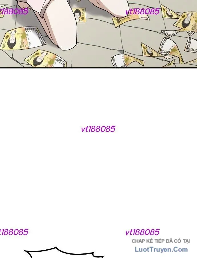 1 Triệu Won Mỗi Giây Chap 27 - Next Chap 28