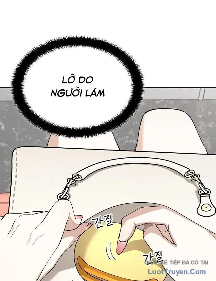 1 Triệu Won Mỗi Giây Chap 27 - Next Chap 28