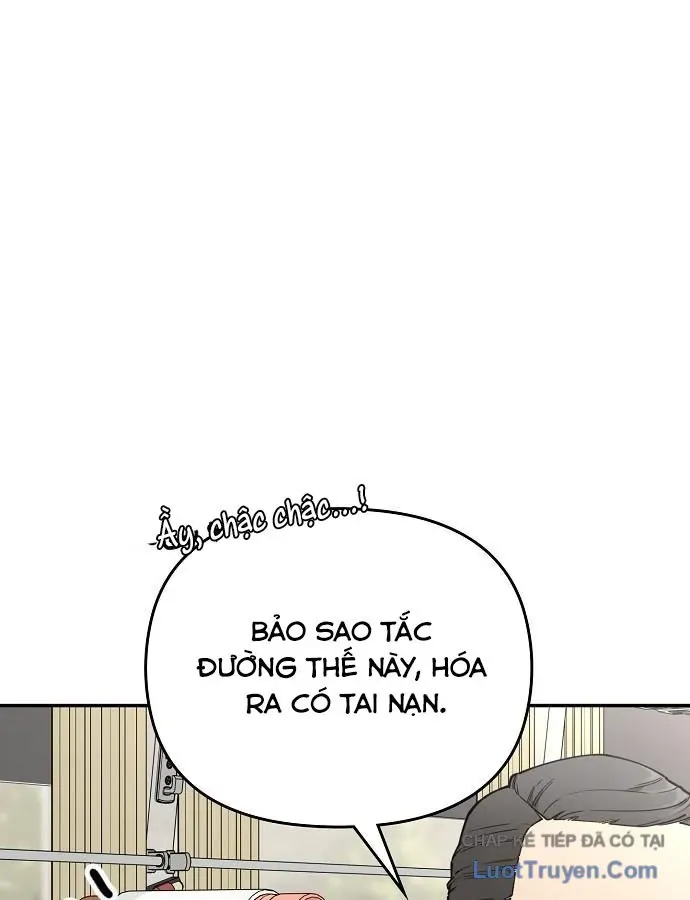 1 Triệu Won Mỗi Giây Chap 27 - Next Chap 28