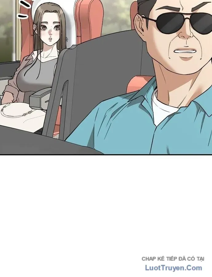 1 Triệu Won Mỗi Giây Chap 27 - Next Chap 28