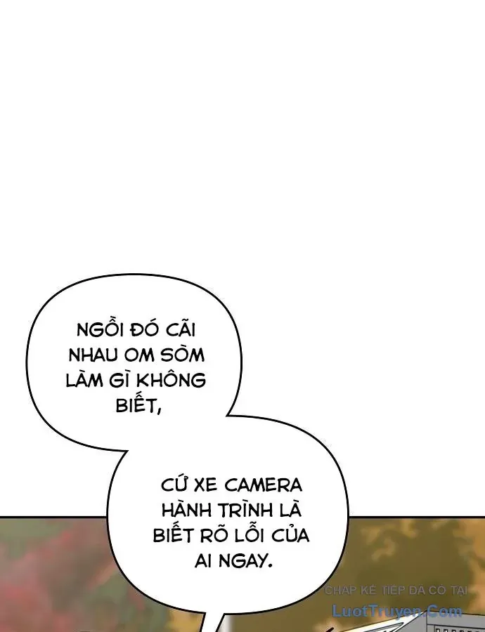 1 Triệu Won Mỗi Giây Chap 27 - Next Chap 28