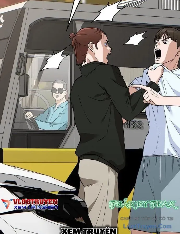 1 Triệu Won Mỗi Giây Chap 27 - Next Chap 28