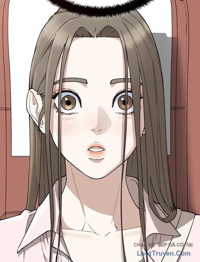 1 Triệu Won Mỗi Giây Chap 27 - Next Chap 28