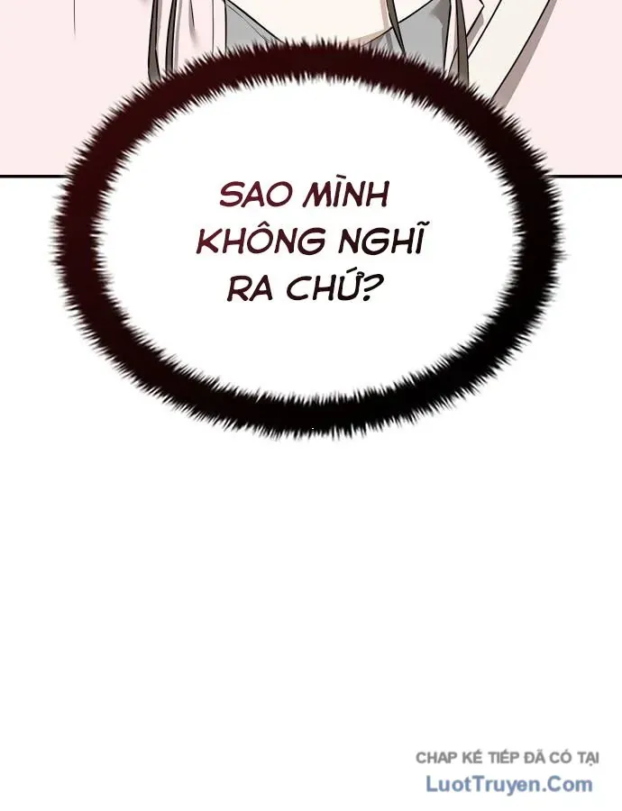 1 Triệu Won Mỗi Giây Chap 27 - Next Chap 28