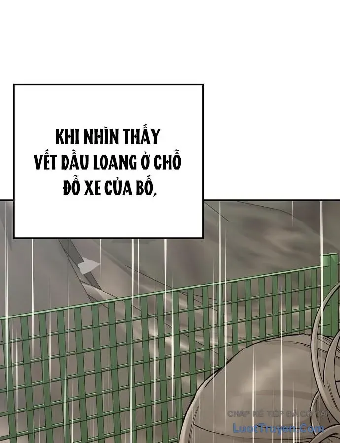 1 Triệu Won Mỗi Giây Chap 27 - Next Chap 28