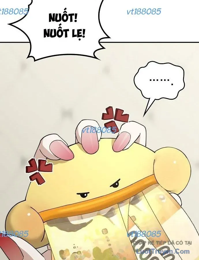 1 Triệu Won Mỗi Giây Chap 27 - Next Chap 28