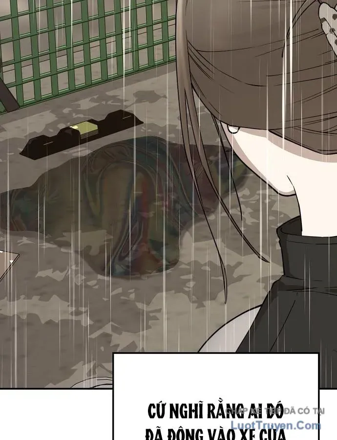 1 Triệu Won Mỗi Giây Chap 27 - Next Chap 28