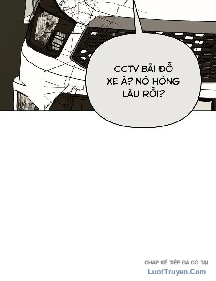 1 Triệu Won Mỗi Giây Chap 27 - Next Chap 28