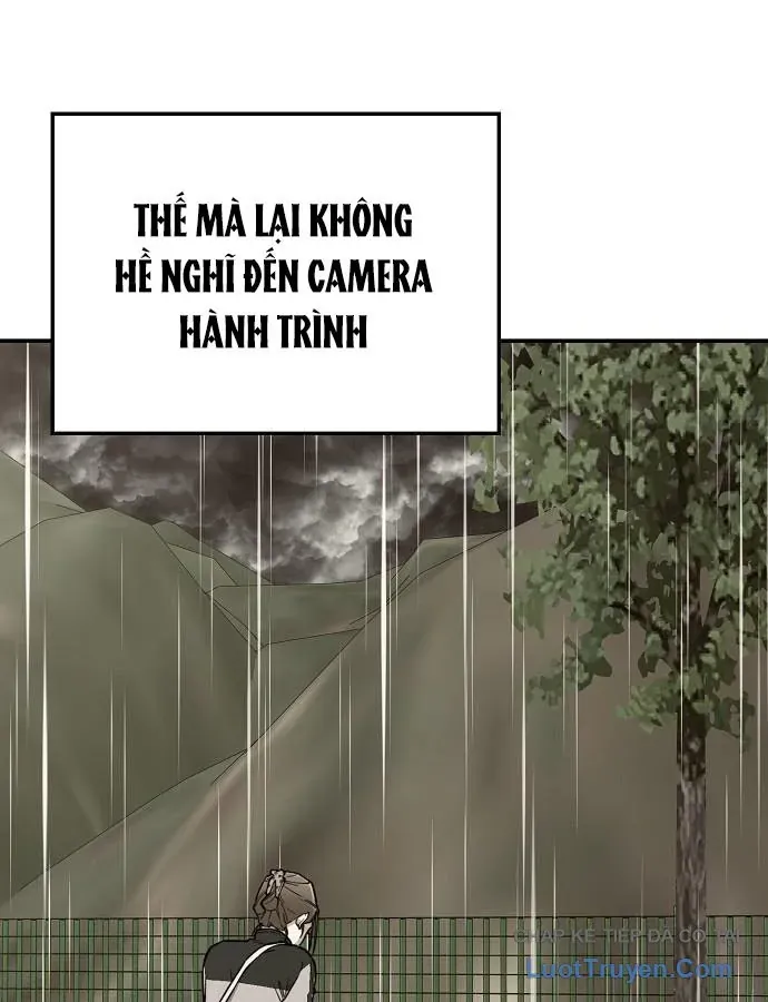 1 Triệu Won Mỗi Giây Chap 27 - Next Chap 28