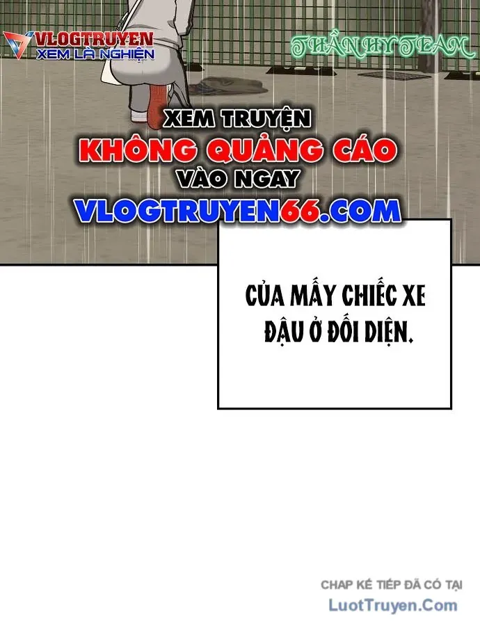 1 Triệu Won Mỗi Giây Chap 27 - Next Chap 28