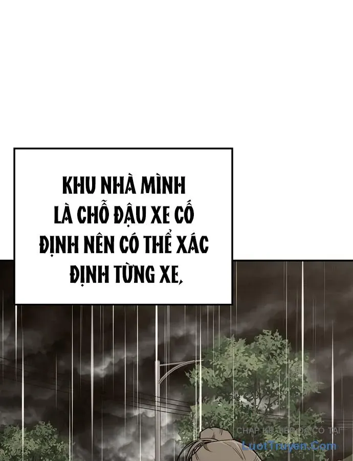1 Triệu Won Mỗi Giây Chap 27 - Next Chap 28