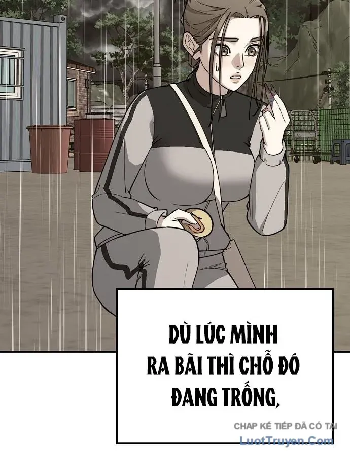 1 Triệu Won Mỗi Giây Chap 27 - Next Chap 28