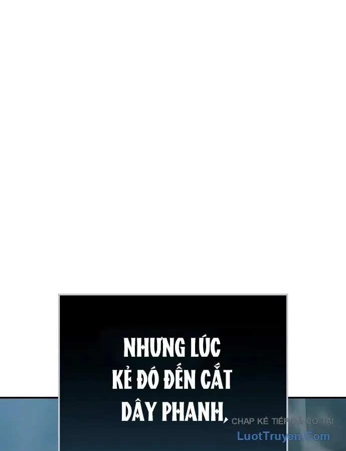 1 Triệu Won Mỗi Giây Chap 27 - Next Chap 28