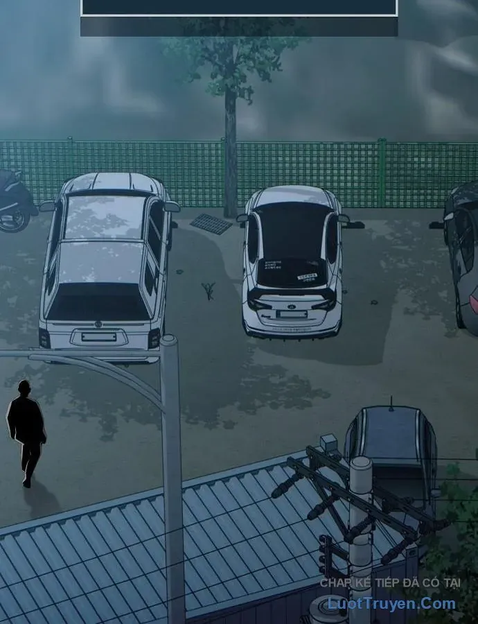 1 Triệu Won Mỗi Giây Chap 27 - Next Chap 28