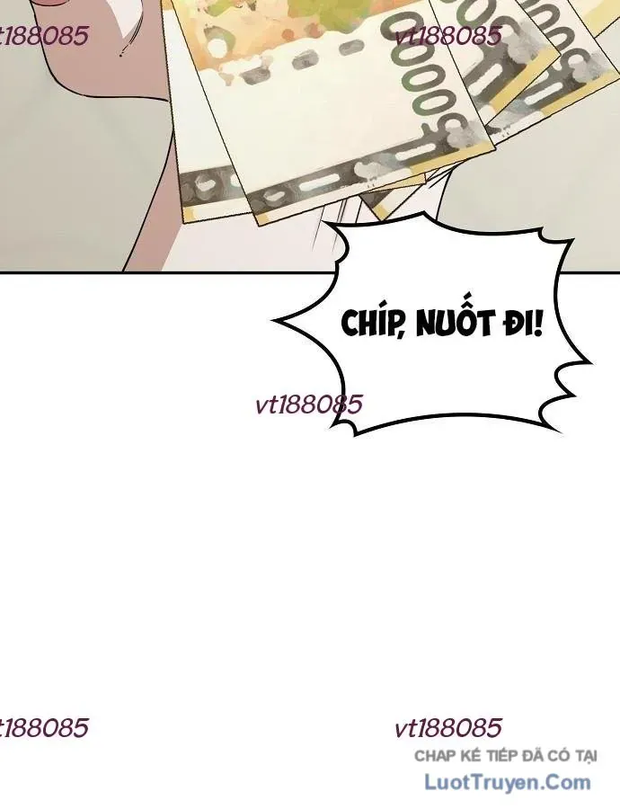1 Triệu Won Mỗi Giây Chap 27 - Next Chap 28