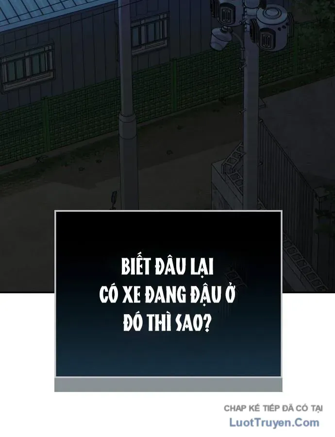 1 Triệu Won Mỗi Giây Chap 27 - Next Chap 28