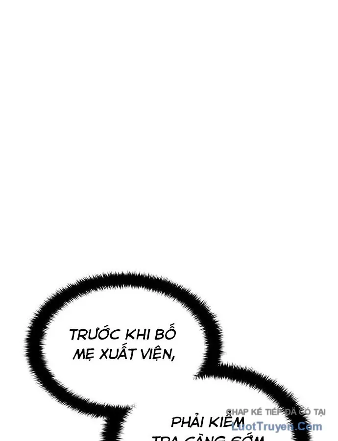 1 Triệu Won Mỗi Giây Chap 27 - Next Chap 28