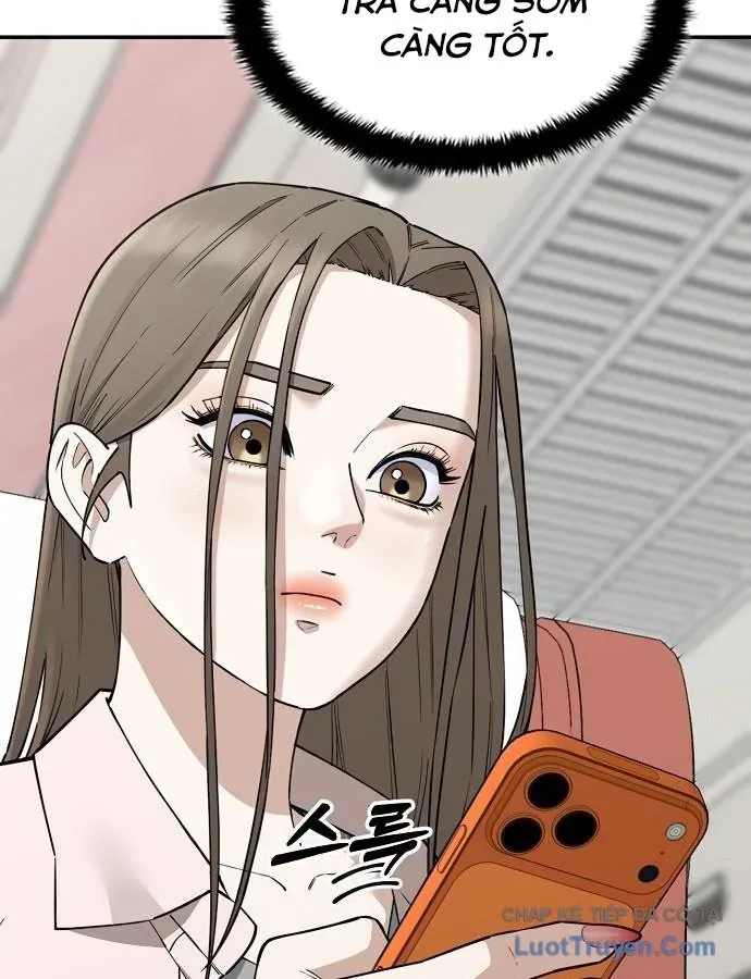 1 Triệu Won Mỗi Giây Chap 27 - Next Chap 28