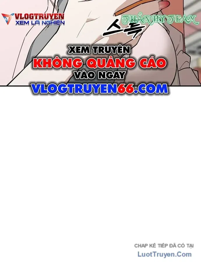 1 Triệu Won Mỗi Giây Chap 27 - Next Chap 28