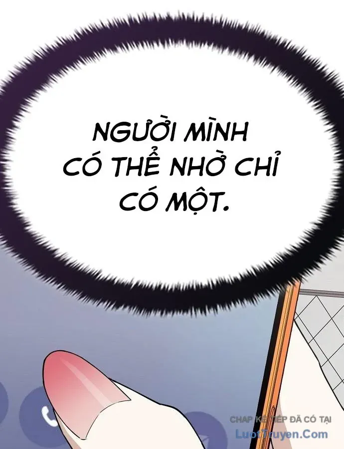1 Triệu Won Mỗi Giây Chap 27 - Next Chap 28
