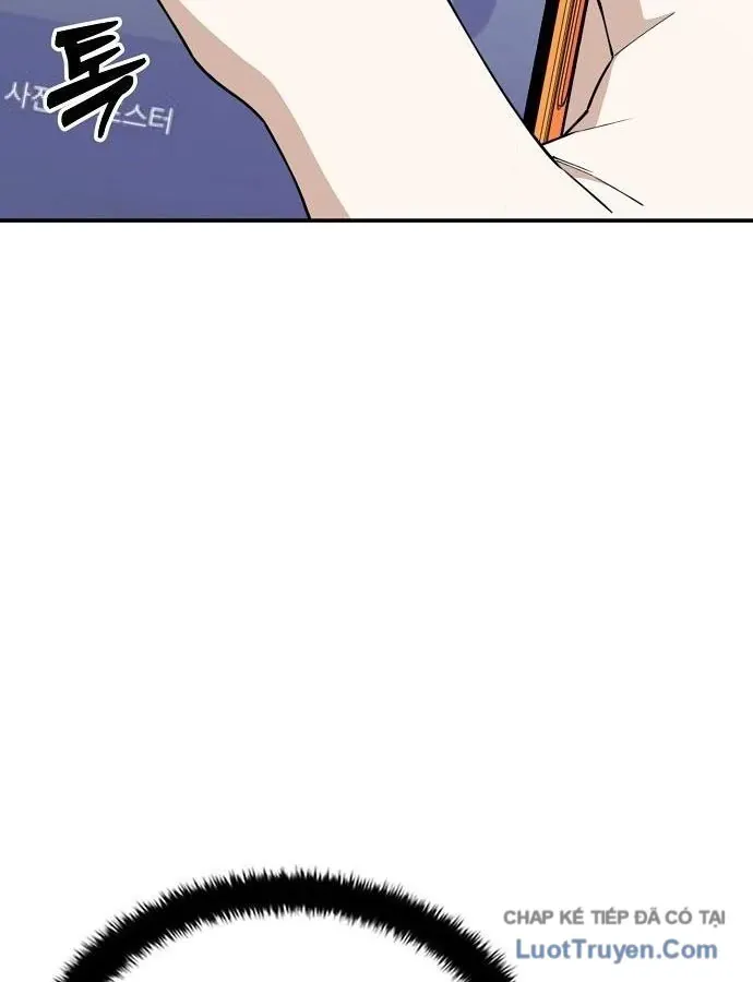 1 Triệu Won Mỗi Giây Chap 27 - Next Chap 28