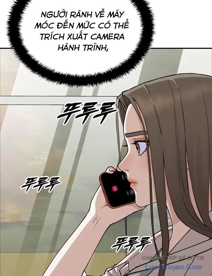1 Triệu Won Mỗi Giây Chap 27 - Next Chap 28