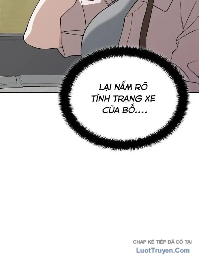 1 Triệu Won Mỗi Giây Chap 27 - Next Chap 28