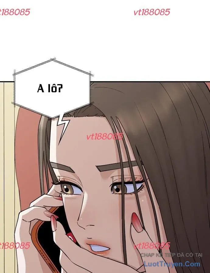 1 Triệu Won Mỗi Giây Chap 27 - Next Chap 28