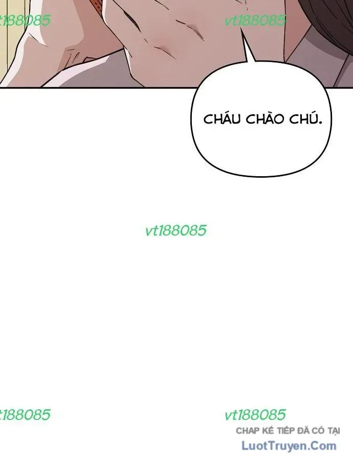 1 Triệu Won Mỗi Giây Chap 27 - Next Chap 28