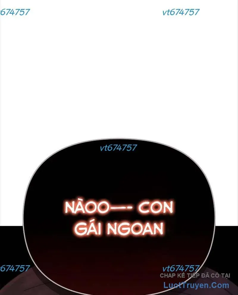 1 Triệu Won Mỗi Giây Chap 28 - Next Chap 29