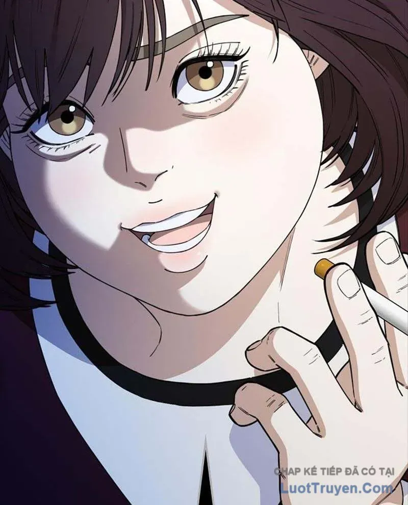 1 Triệu Won Mỗi Giây Chap 28 - Next Chap 29
