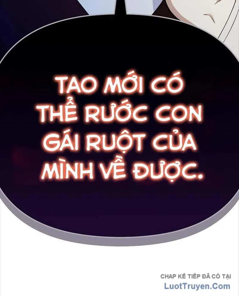1 Triệu Won Mỗi Giây Chap 28 - Next Chap 29