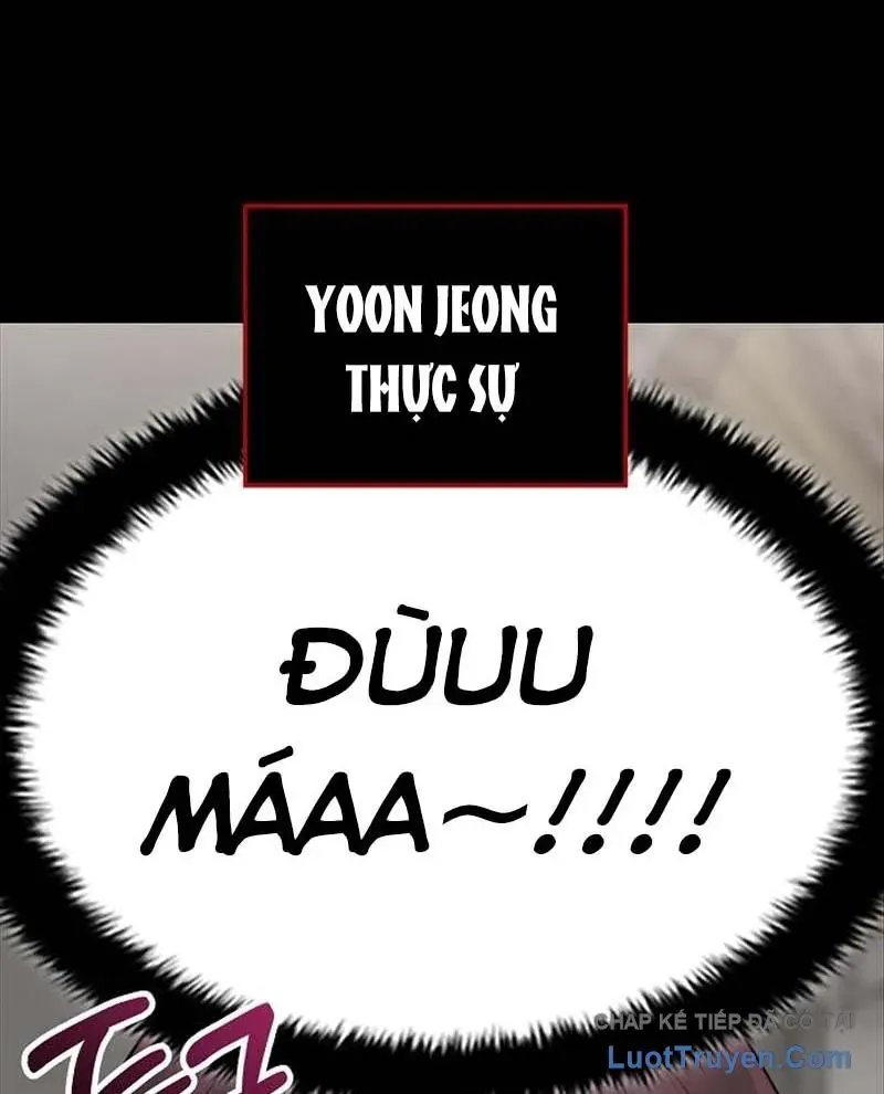 1 Triệu Won Mỗi Giây Chap 28 - Next Chap 29