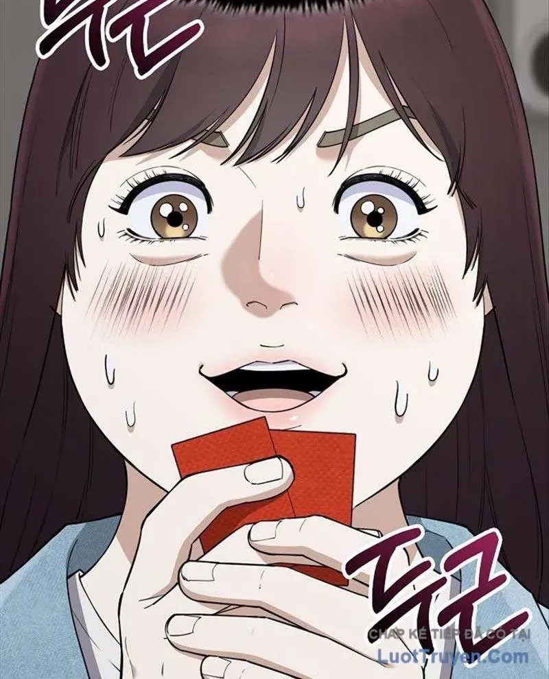 1 Triệu Won Mỗi Giây Chap 28 - Next Chap 29