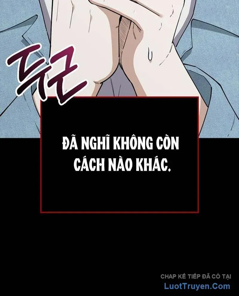 1 Triệu Won Mỗi Giây Chap 28 - Next Chap 29