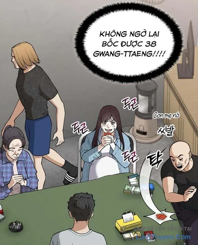 1 Triệu Won Mỗi Giây Chap 28 - Next Chap 29